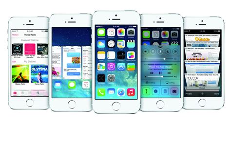 Apparent block on mass-unlocking of AT&T iPhones hits resale industry ...