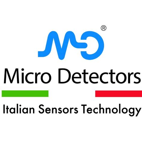 Micro Detectors Ltbon Oc Cylindrical Mark Sensor Price In Pakistan