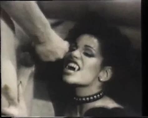 He Held Two Vampires In His Basement For Fun Group Sex Porn By Erotic Female Domination Xhamster