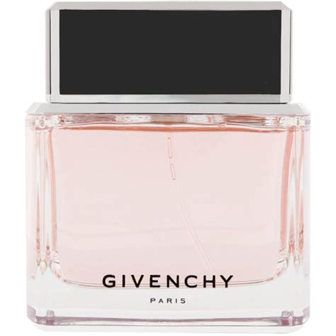 Dahlia Noir De Givenchy Eau De Parfum Femme Le Parfum Fr