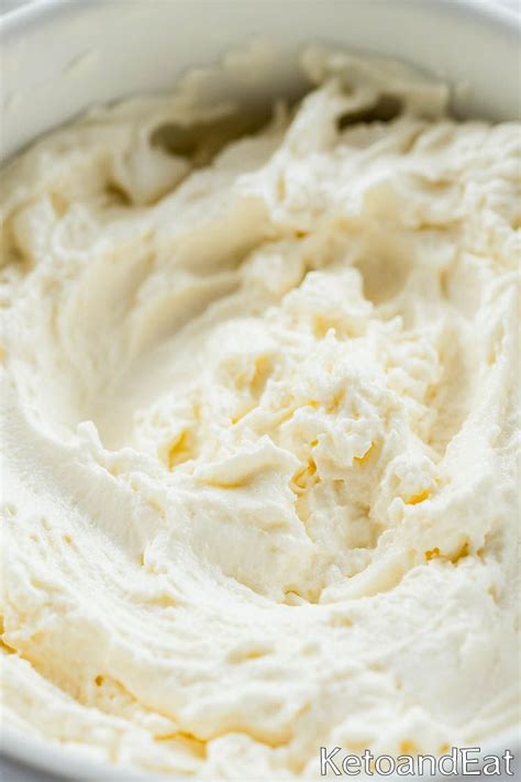 Carnivore Cheesecake Fluff | Diet desserts, Cottage cheese desserts ...