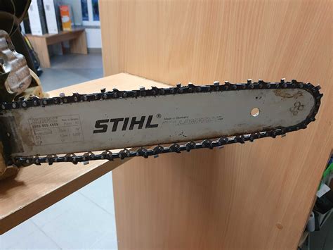 Piła spalinowa Stihl MS211 Lombard Madej Tarnów Tarnów OLX pl