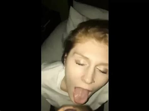 Co Worker Porn Videos Hot Office Affairs Xhamster