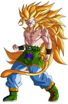 Ssj Infinito Uid By Isaacdgc On Deviantart Dragon Ball Art Cartoon