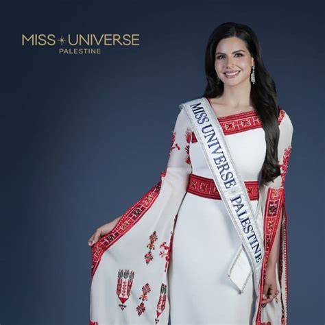 Miss Universe Latina El Reality corona a Yamilex Hernández como la gran ganadora HOLA