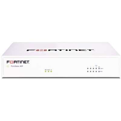 Fortinet FG 40F BDL 950 12 Switch Chester Networks