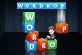 Word Drop - Game Word Drop Free online