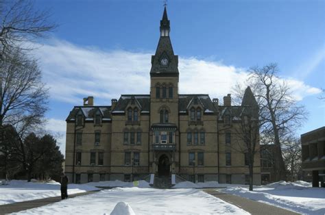 Hamline University Walks Back Claim of 'Islamophobic' Art History ...