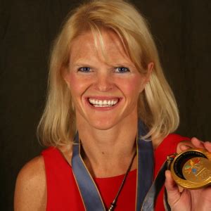 Nikki Stone | Speaker Agency | Speaking Fee