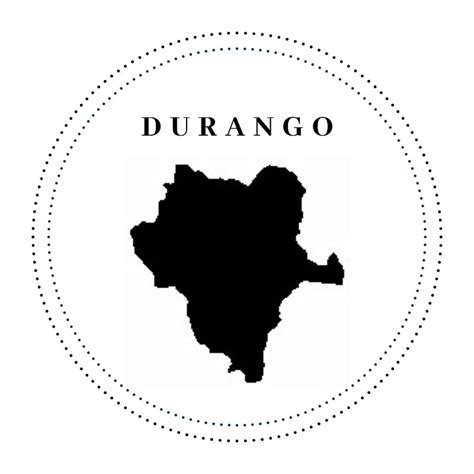 Durango Mexico You Hd Phone Wallpaper Peakpx