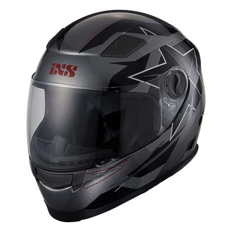 Helmets for Kids | Motorcycle Helmets | Moto | IXS