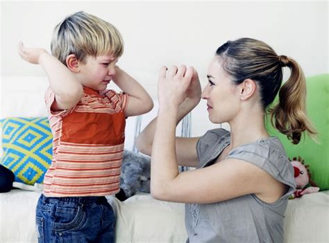 A qué se Debe la Agresividad en los Niños