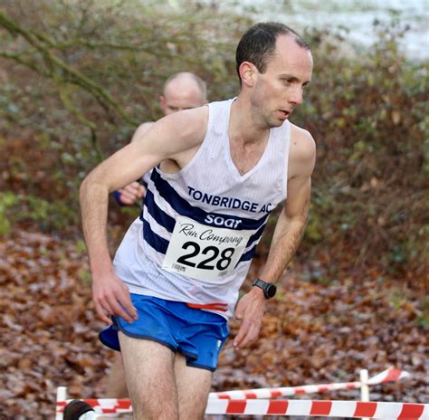 36 Ben Cole Mark Hookway Flickr