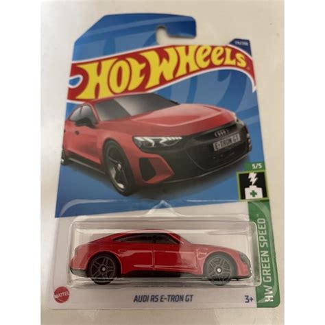 HOT WHEELS PORSCHE 911 GT3 MAZDA MX 5 MIATA McLAREN F1 LAMBORGHINI MIURA Shopee Malaysia