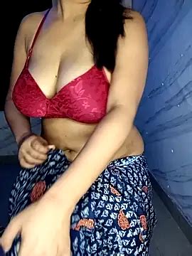 Ms Divya Fully Nude Strip On Cam For Live Porn Movie Show Communitysexy
