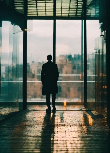 Silhoute Images Free Download On Freepik