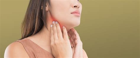 Swollen Lymph Nodes Causes Symptoms And Treatment