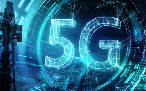 ZTE Pospone El Lanzamiento De Red 5G Hasta Finales De 2019