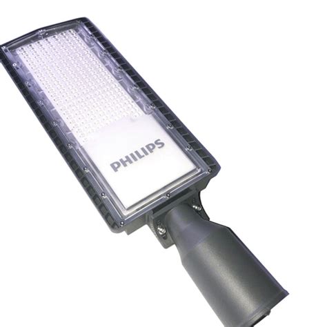 Philips Essential Smartbright Brp121 Led130 100w 220 240v Ip65 6500k