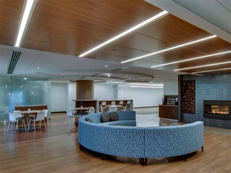 True® Wood Ceiling Panels | Wood Veneer Ceiling Panels