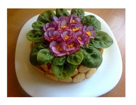 Pin on Кулинария/Украшение и сервировка | Food, Food platters, Recipes