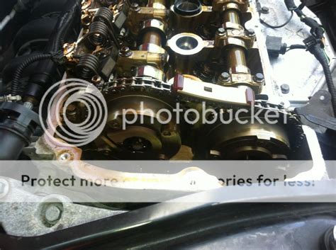 Timing Chain Mini Cooper 16 Mini Cooper Cars