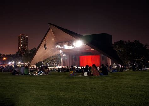 STAGES THEATER HOUSTON | STAGES THEATER HOUSTON