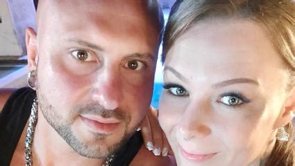 Sex im Wald löst Polizeieinsatz aus Jacqueline berichtet vom romantischen Ausflug mit Jörg