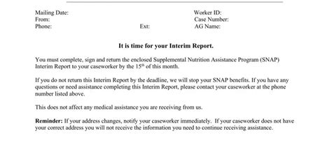 Form Jfs 07221 ≡ Fill Out Printable PDF Forms Online