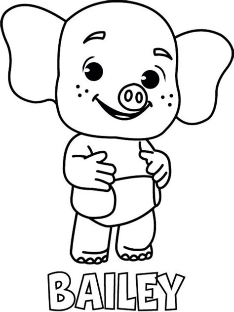 Word Party Coloring Pages - Etsy | Coloring pages, Party characters ...