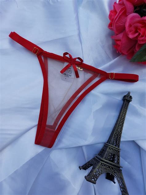 Party Half Sleeves Honeymoon Bikini Set Model Name Number Dhu89 Size Costimoze At Rs 80