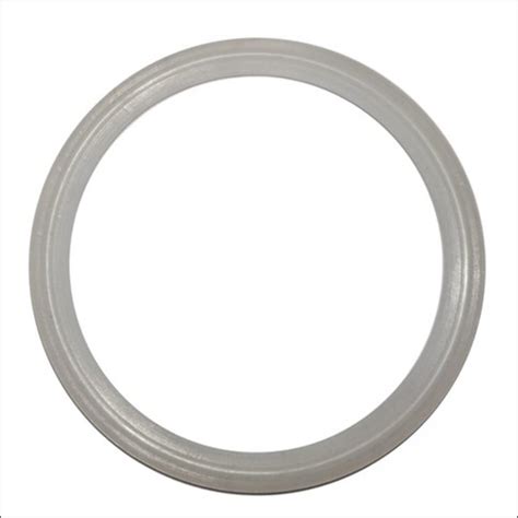 Inch Tc Silicone Gasket Hardness Shore A At Best Price In Vasai