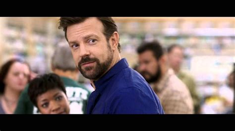Несносные леди (2016) | Трейлер HD - YouTube