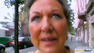 Oma Haarig Und Geil Blaesst Und Fickt Den Dick Porn D Xhamster