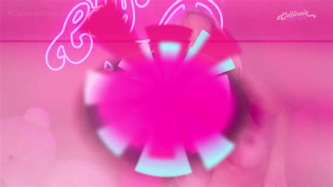 Hot Blonde Strips And Masturbates