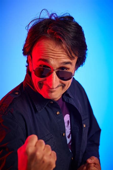 renzo stefanel ac literary agency