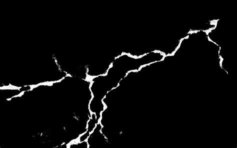 Thunder Feel The Thunder — Historias De Mapfrestories
