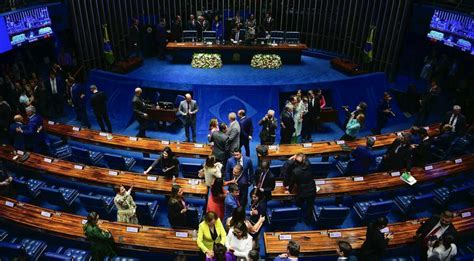 Mulheres Comandam Menos De Das Secretarias De Governos Estaduais