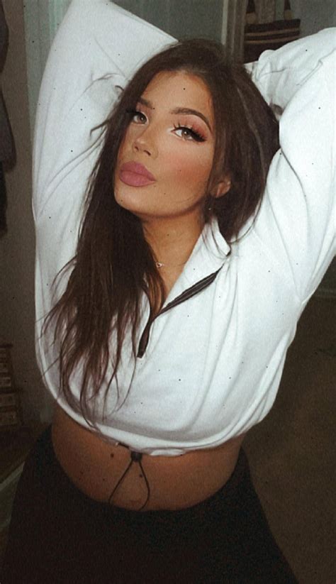 In The Mood To Fuck Your Wallet And If You Needed A Sign To Relapse Here It Is Let S Play