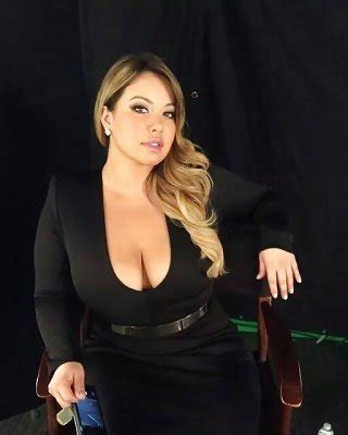 Now Shes Sexy And Thick Porn Pictures XXX Photos Sex Images 1536540 PICTOA