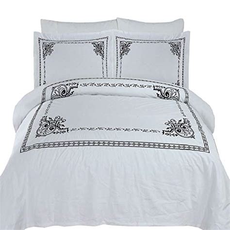 10 Best Sheetsnthings Comforter Sets 2023 Prime Deals For Only 48