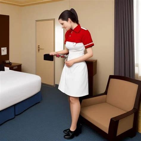 Star Hotel Housekeeping Manpower Services At 800 Day In Vaddu ID