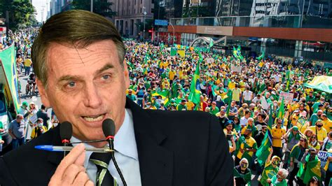 Martins Em Pauta AO VIVO O Decreto De Bolsonaro Constantino E