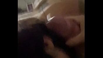 Chupando De Buena Gana XVIDEOS