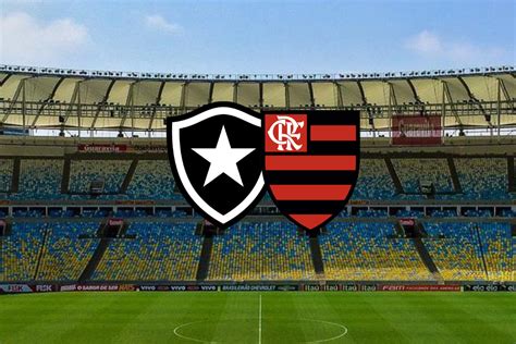 Onde Vai Passar Jogo😽 Onde Vai Passar O Jogo