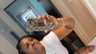 Free Sweet Monae Porn Videos From Thumbzilla