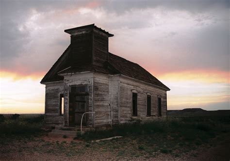 Wallpaper Landscape Sunset Building Sky House Sunrise Evening Morning Barn Hut