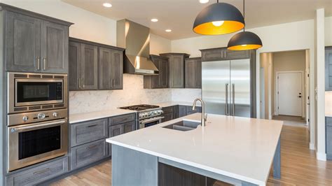 The Best Kitchen Remodeling Washington Dc Kitchen Cabinets Washington Dc Granite And