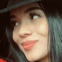 Magic Phyra Magicphyra Nude OnlyFans Leaks Fappening FappeningBook