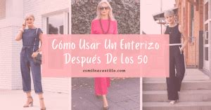 Top Tips C Mo Usar Un Enterizo Despu S De Los Esmilna Castillo